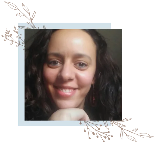 dawra-psicoterapia-somatica-dawra