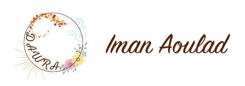 dawra-psicoterapia-somatica-logo-1