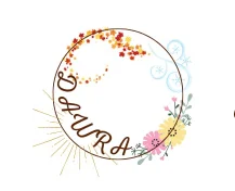 dawra-psicoterapia-somatica-logo-2