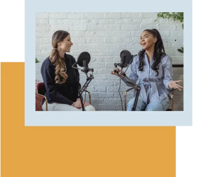 dawra-psicoterapia-somatica-podcast