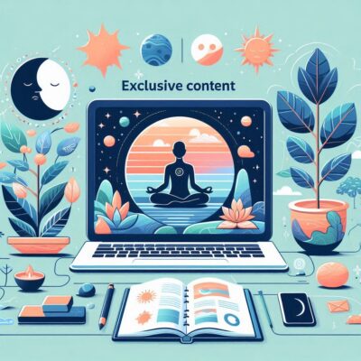 Web extra 1 Web extra 1